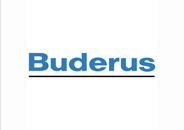 Logo Buderus