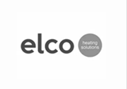 Logo elco