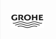 Logo GROHE