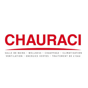 Logo Chauraci