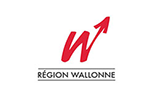 Logo région wallonne